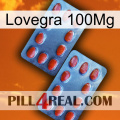 Lovegra 100Mg 05